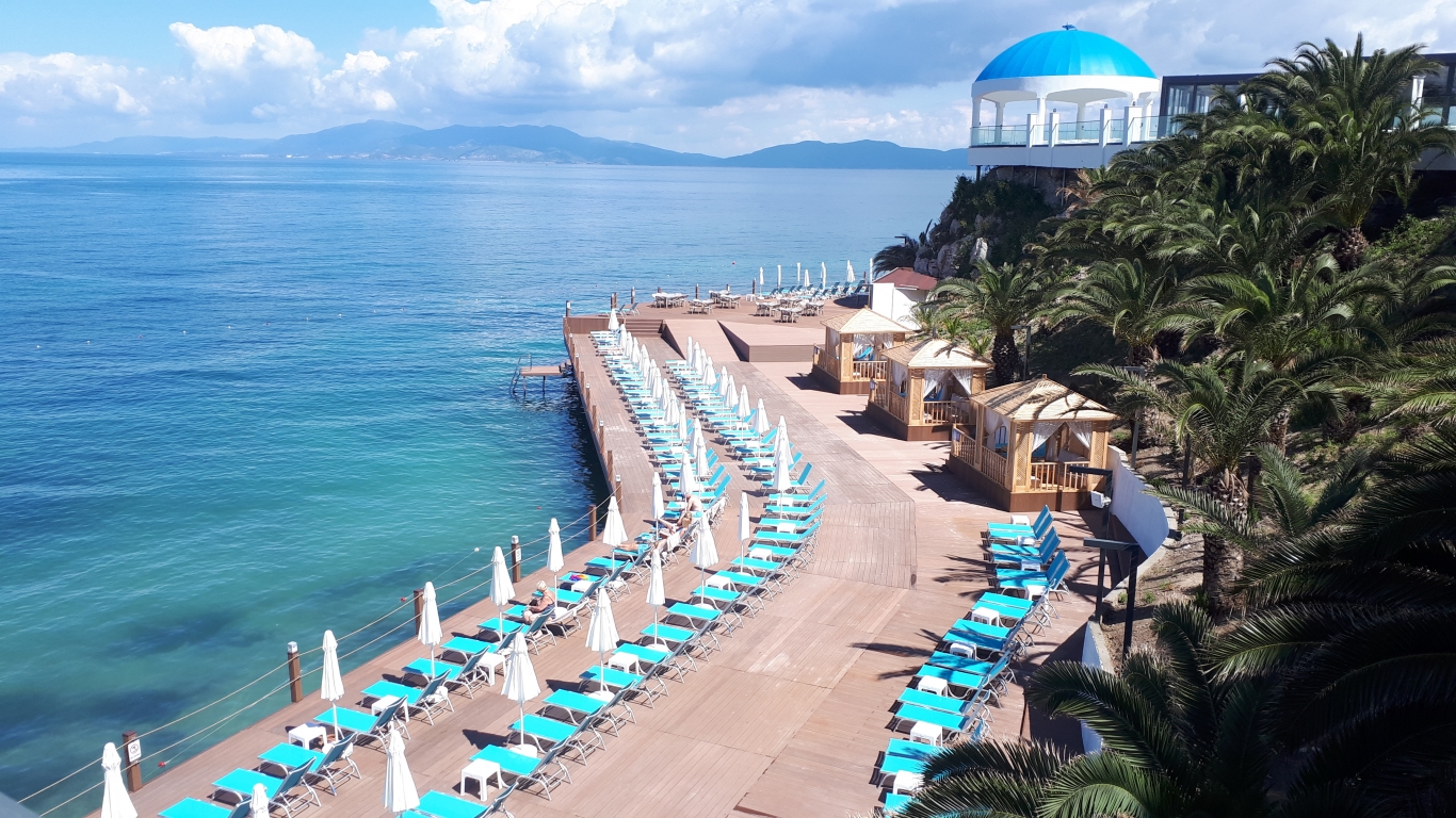 HOTEL-INFINITY-BY-YELKEN-KUSADASI-TURCIA-17